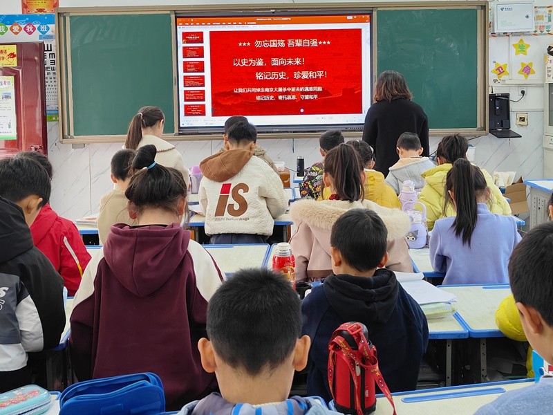 微信图片_20231208152301_看图王.jpg