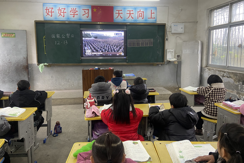 图片4.png