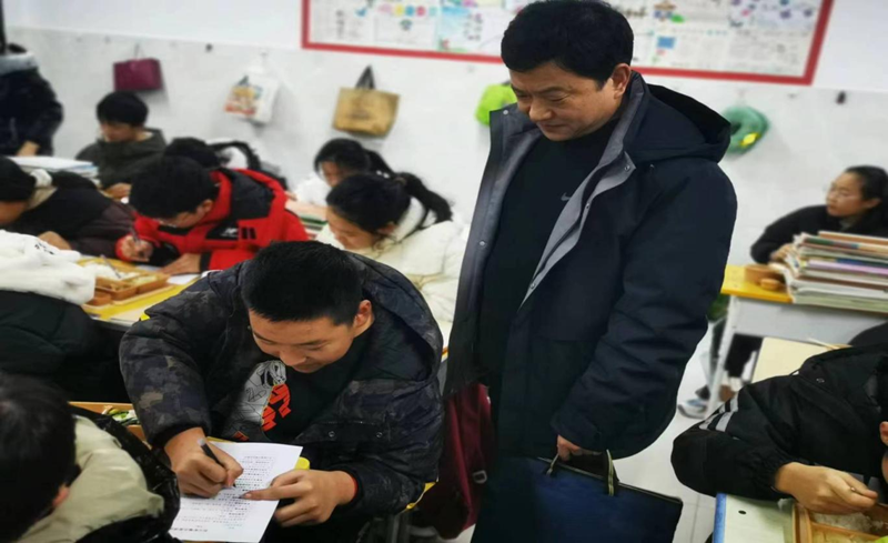 图片 1.png