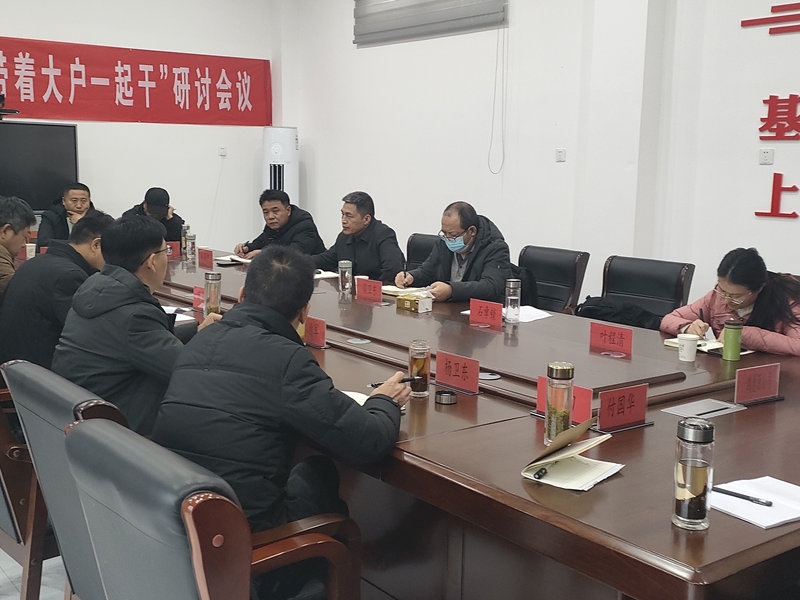 图片 1.png