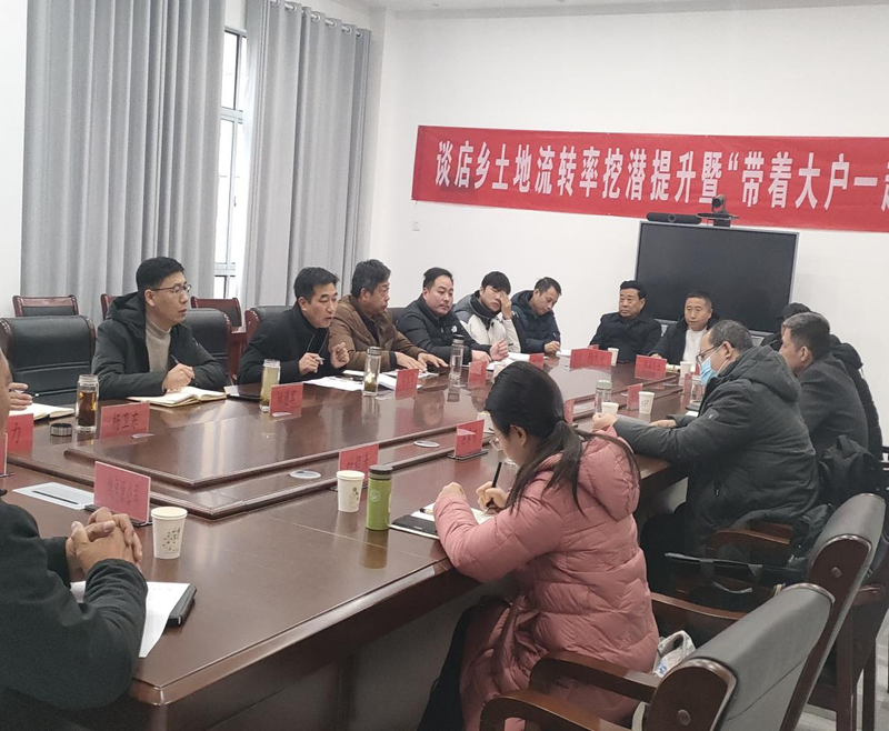 图片 2.png