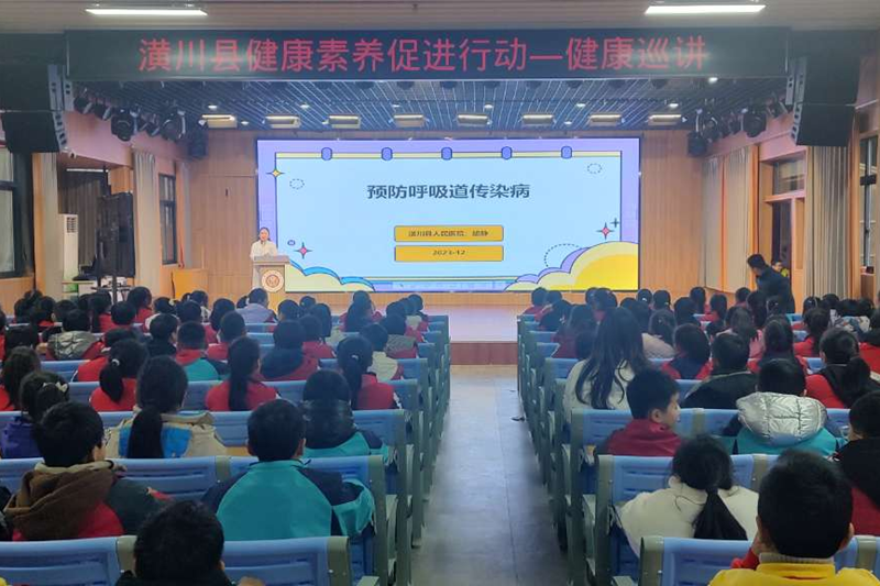 图片9.png 图片9.png