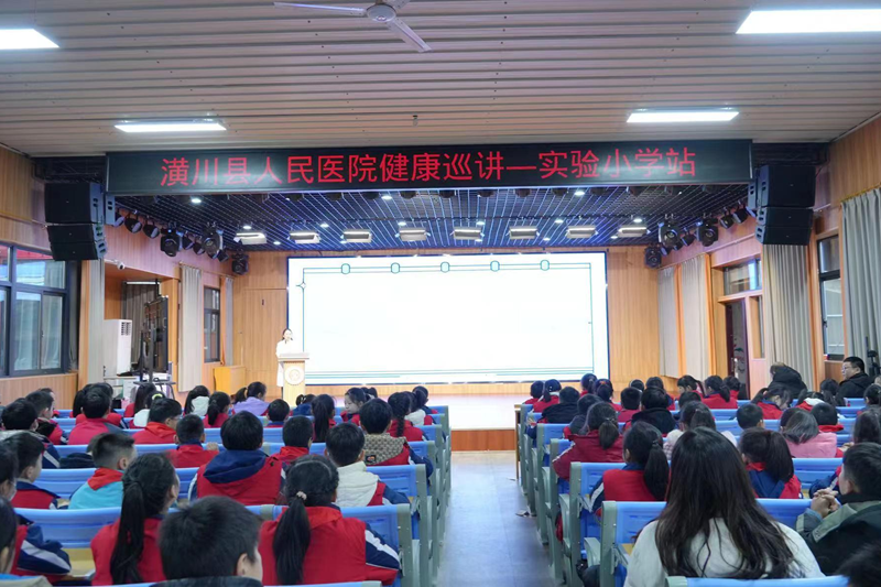 图片11.png 图片11.png
