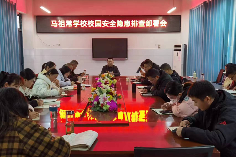 图片15.png
