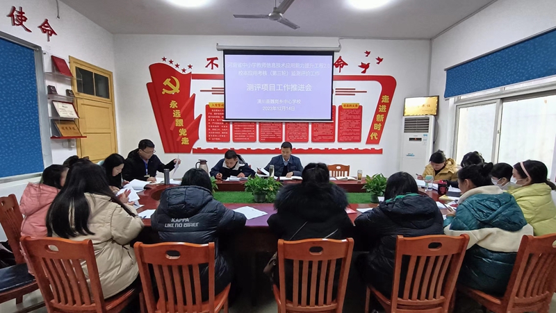 9a95779cac17832bf05f7fb1ada9dab.jpg 9a95779cac17832bf05f7fb1ada9dab.jpg