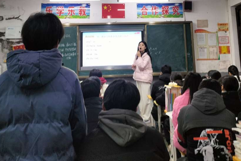 图片22.png 图片22.png