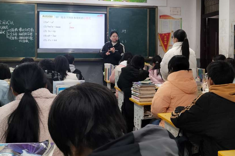 图片23.png 图片23.png
