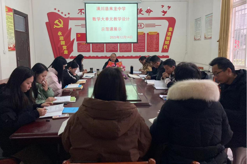 图片24.png 图片24.png
