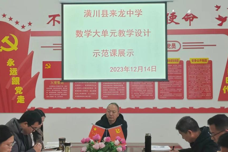 图片25.png 图片25.png