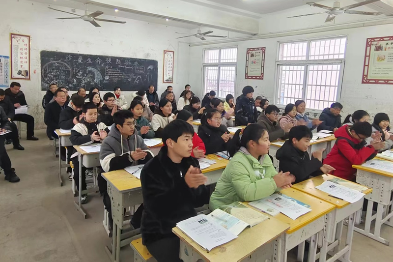 图片28.png 图片28.png