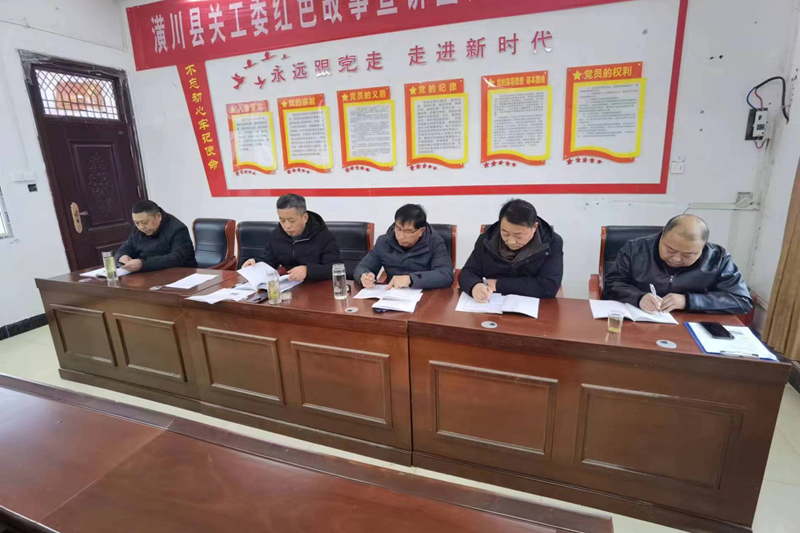 图片26.png