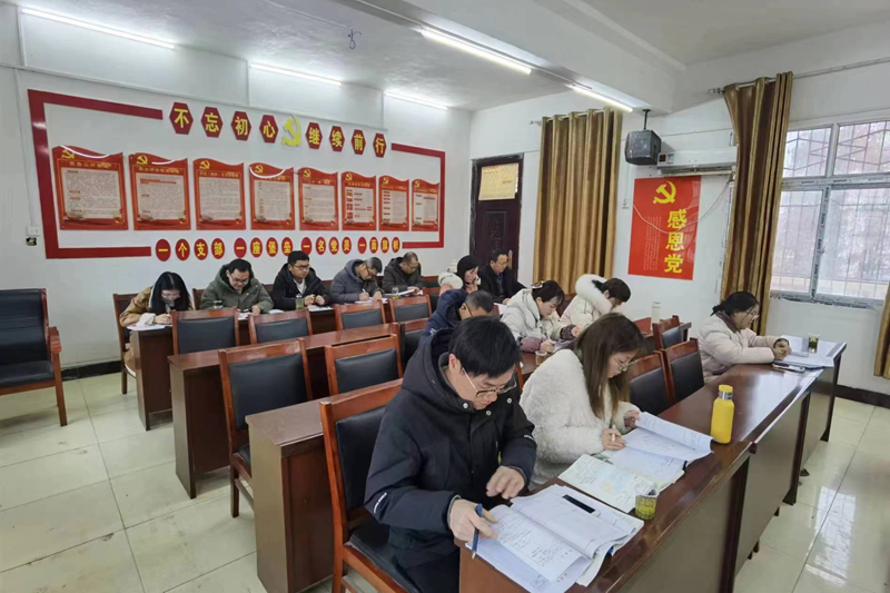 图片27.png