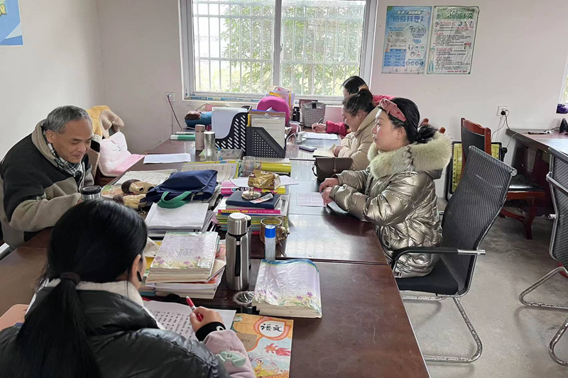 图片30.png 图片30.png