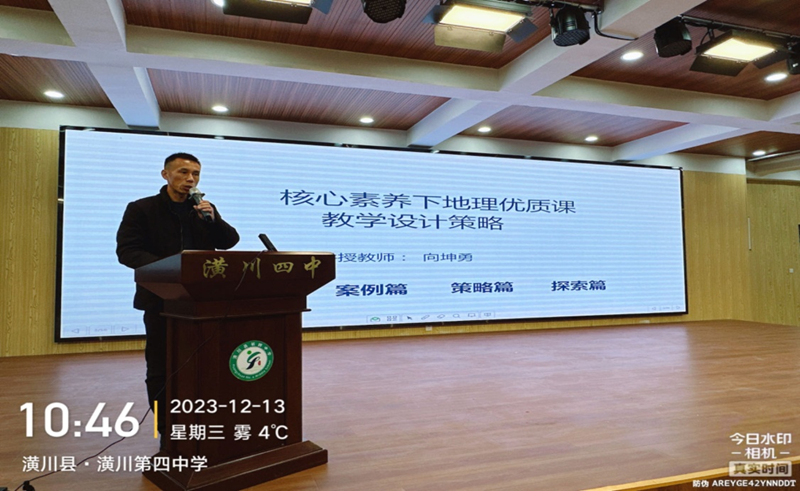图片 1.png 图片 1.png