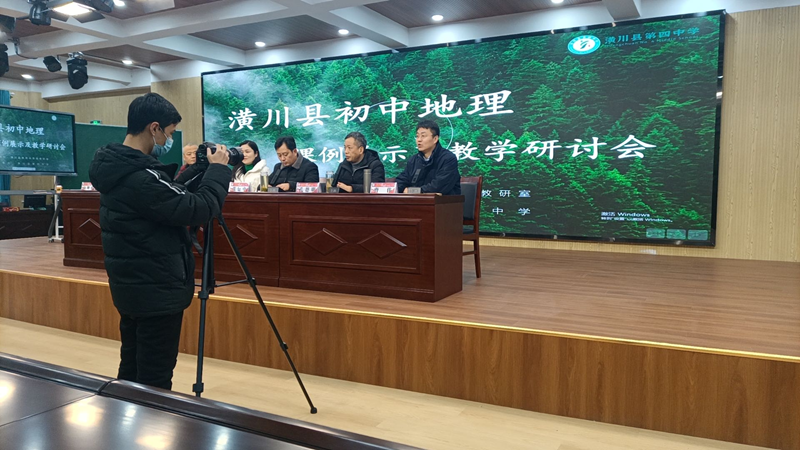 图片 3.png 图片 3.png