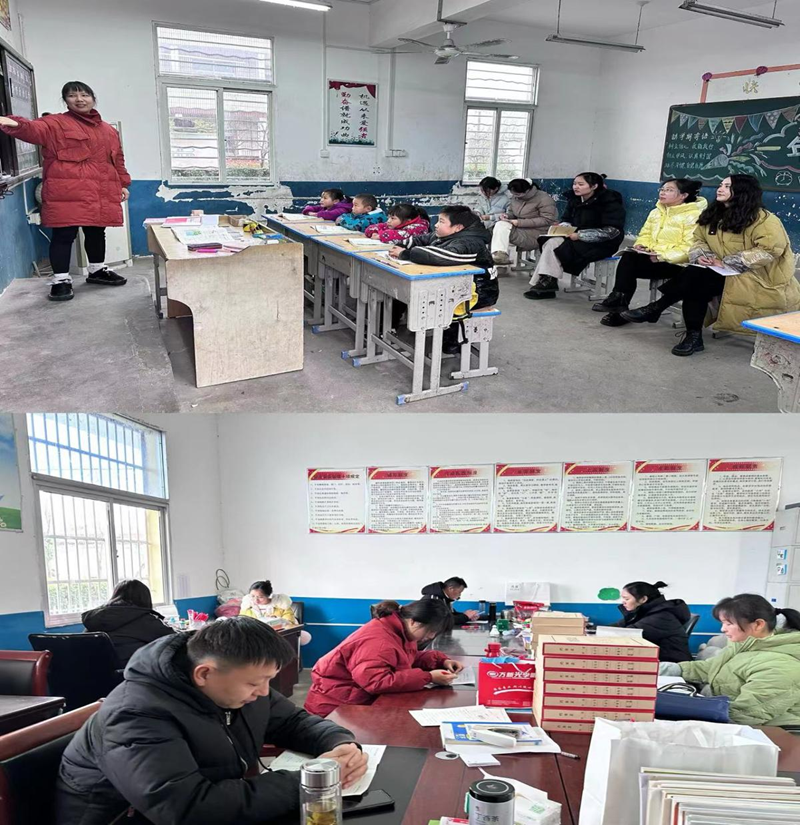 图片31.png 图片31.png