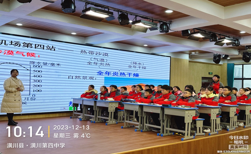 图片 6.png 图片 6.png