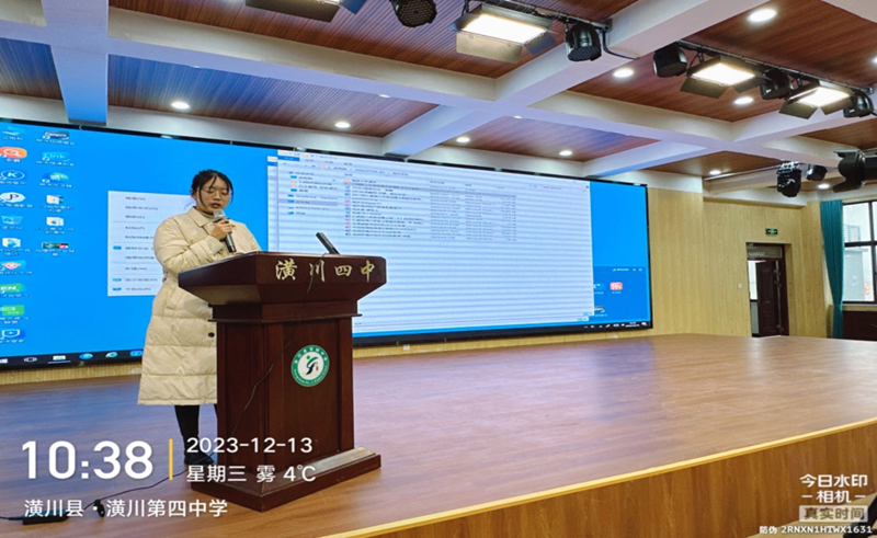 图片 5.png 图片 5.png