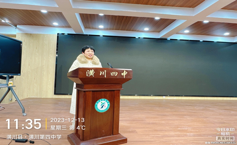 图片 7.png 图片 7.png