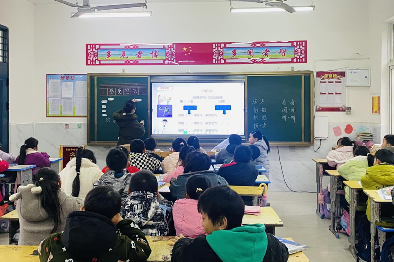 图片32.png 图片32.png