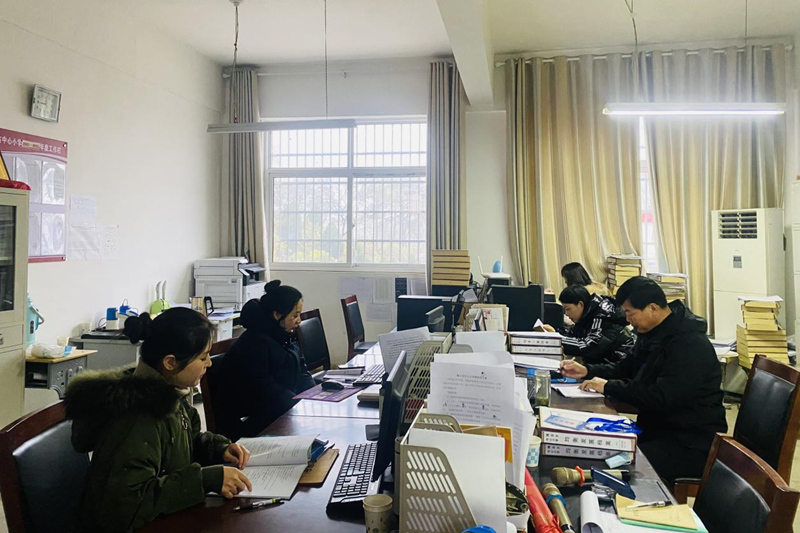 图片33.png 图片33.png