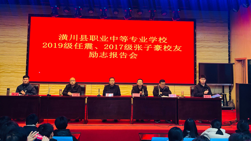 图片 2.png 图片 2.png