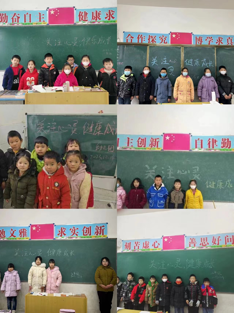 图片 2.png