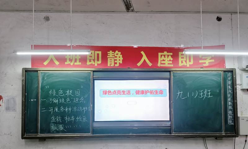 图片 3.png 图片 3.png