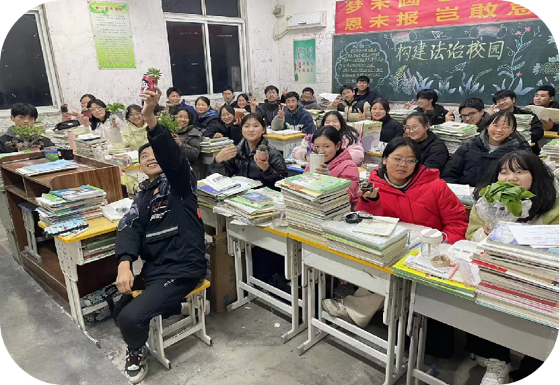 图片 2.png 图片 2.png