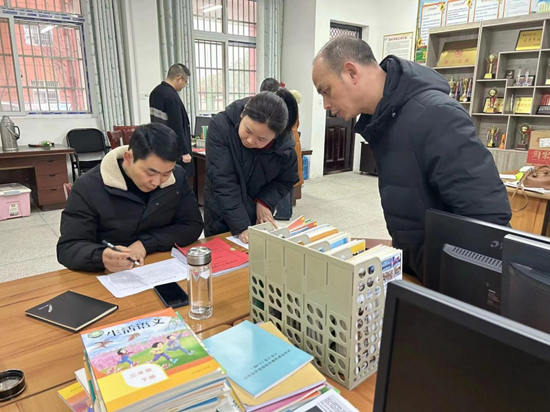 图片 1.png 图片 1.png