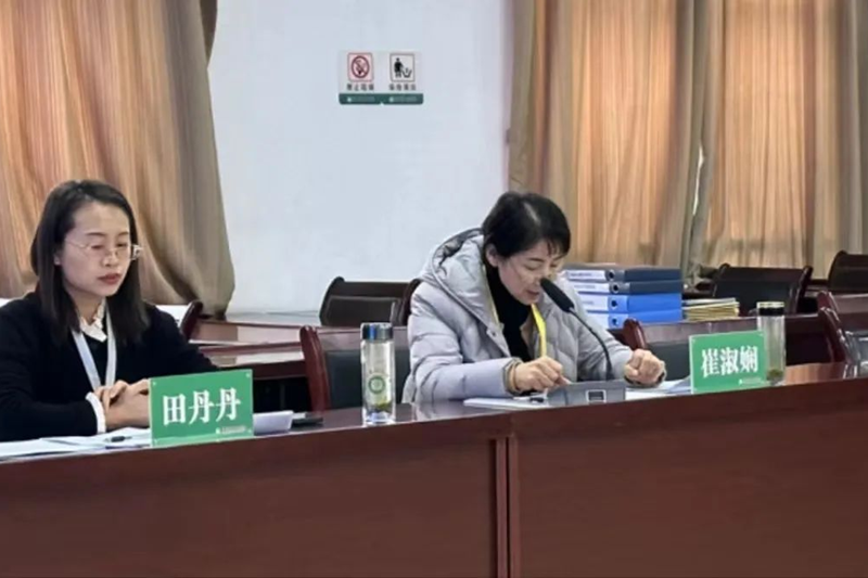 图片4.png 图片4.png