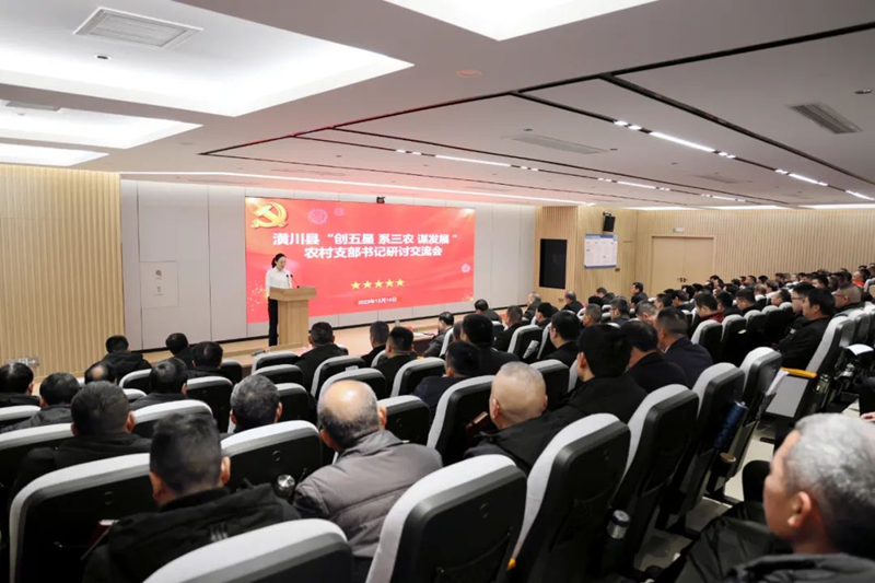 图片12.png 图片12.png