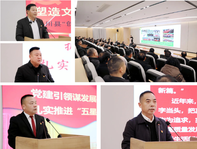 图片13.png 图片13.png