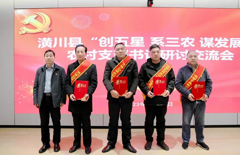 图片15.png 图片15.png