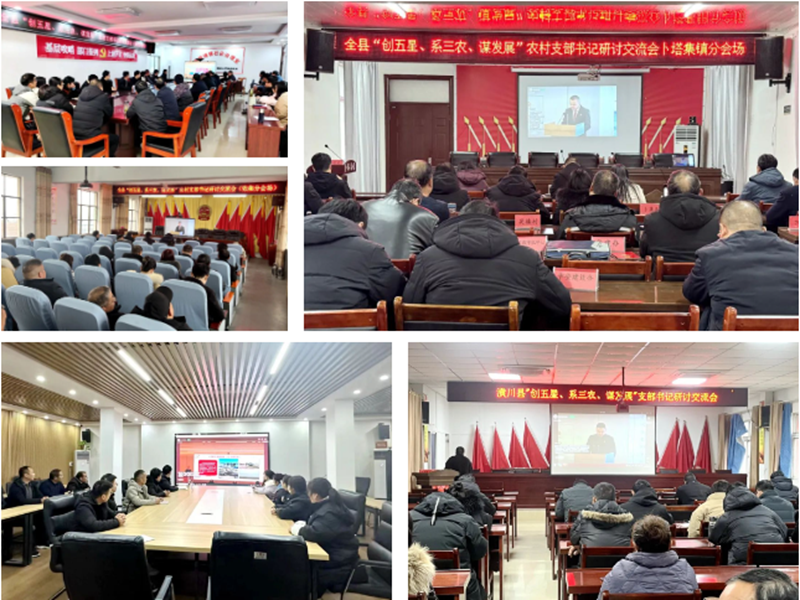 图片16.png 图片16.png