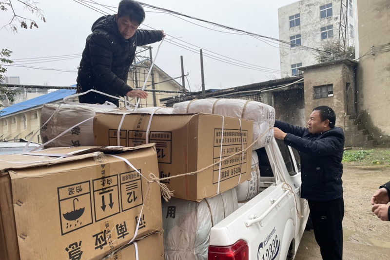 图片17.png 图片17.png