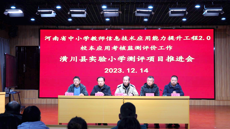 图片 1.png 图片 1.png