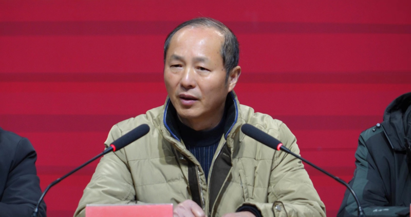 图片 2.png 图片 2.png