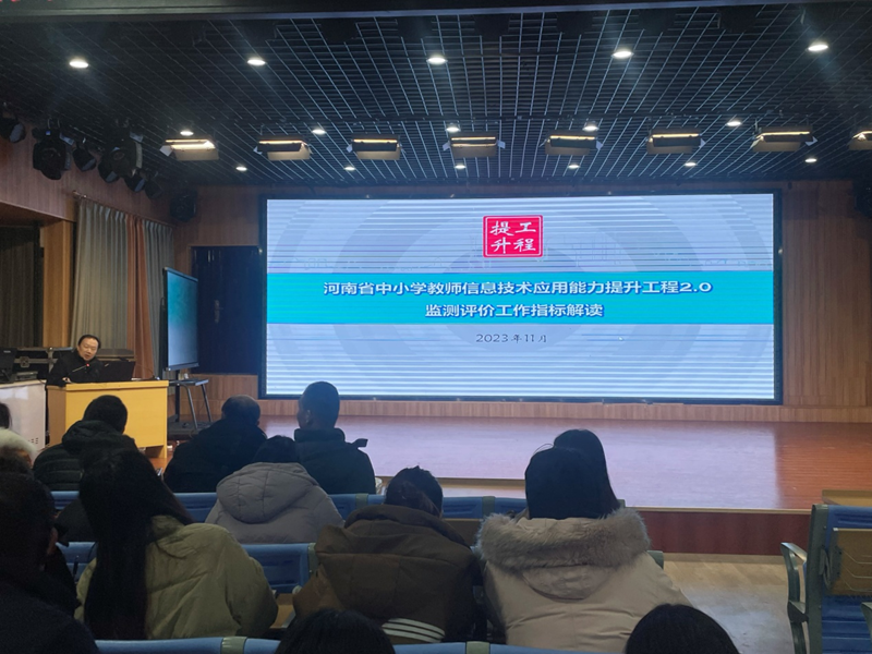 图片 3.png 图片 3.png