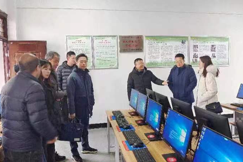 图片5.jpg 图片5.jpg
