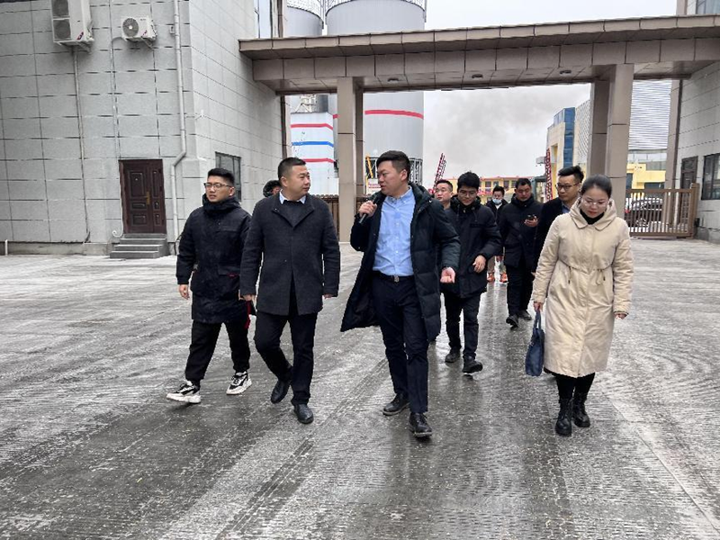 图片 1.png 图片 1.png