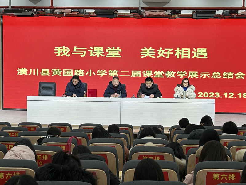 图片 3.png 图片 3.png