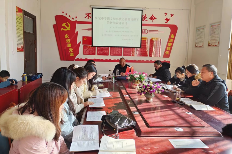 图片20.png 图片20.png