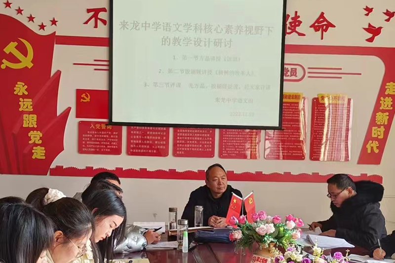 图片25.png 图片25.png