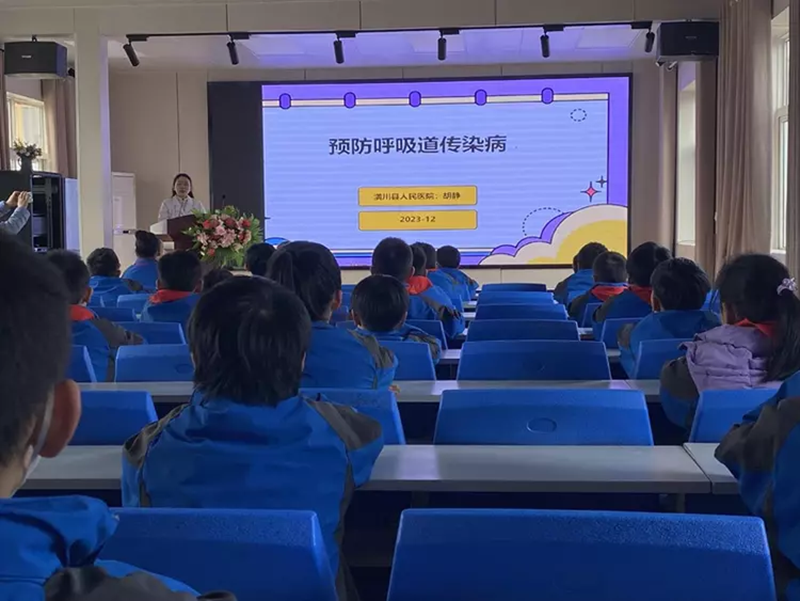 图片 1.png 图片 1.png