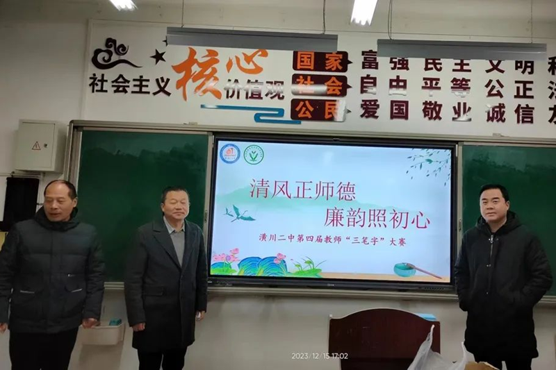 图片26.png 图片26.png