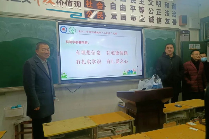 图片27.png 图片27.png