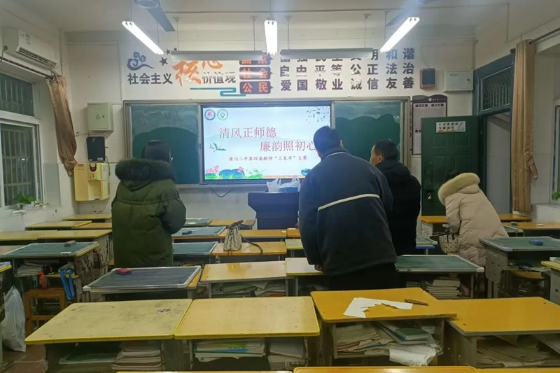 图片28.png