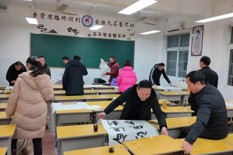 图片29.png