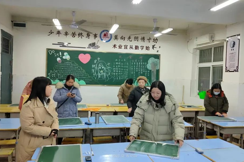图片30.png